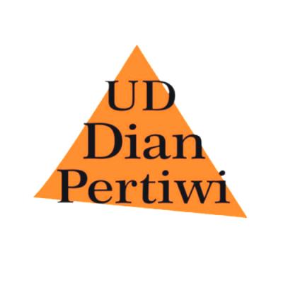 UD. Dian Pertiwi