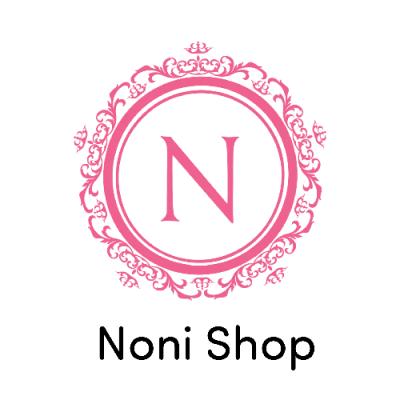 Ci Leny - Noni Shop