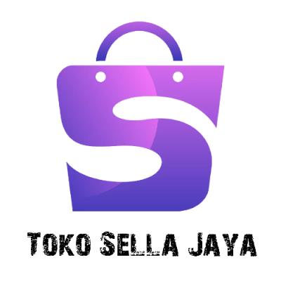 Toko Sella Mersi