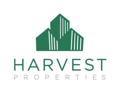 Harvest Real Estate
