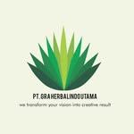 PT. Gra Herbalindo Utama