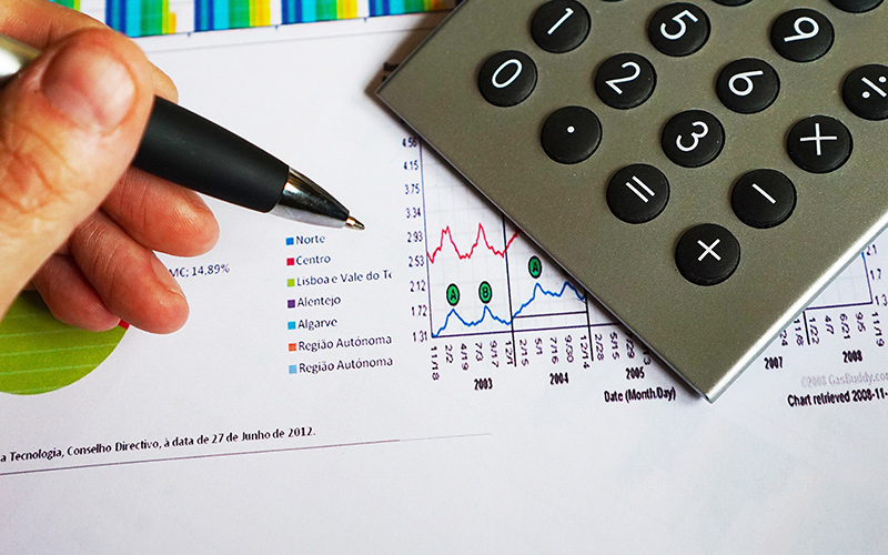 Mengapa Perlu Menggunakan Doctor Accounting ?